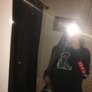 Meet your Posher, Kenia